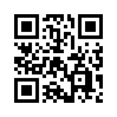 QR-Code https://ppt.cc/fYyv