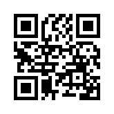 QR-Code https://ppt.cc/fYzB
