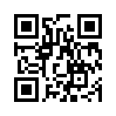QR-Code https://ppt.cc/fZ%40M