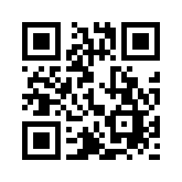 QR-Code https://ppt.cc/fZ%7Eh