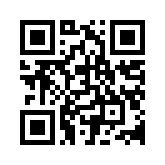 QR-Code https://ppt.cc/fZ-1