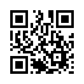 QR-Code https://ppt.cc/fZ09Wx