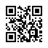 QR-Code https://ppt.cc/fZ0Dnx