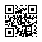 QR-Code https://ppt.cc/fZ0Ptx