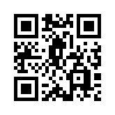 QR-Code https://ppt.cc/fZ0V6x