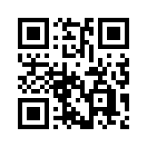 QR-Code https://ppt.cc/fZ0g
