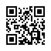 QR-Code https://ppt.cc/fZ1H