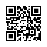 QR-Code https://ppt.cc/fZ1Z6x