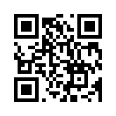 QR-Code https://ppt.cc/fZ1jzx