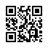 QR-Code https://ppt.cc/fZ2Fsx