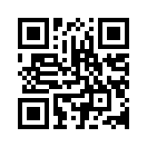 QR-Code https://ppt.cc/fZ2T