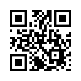 QR-Code https://ppt.cc/fZ3Uax