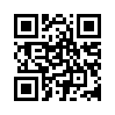QR-Code https://ppt.cc/fZ3V