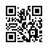 QR-Code https://ppt.cc/fZ3fdx
