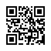 QR-Code https://ppt.cc/fZ3yfx