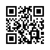 QR-Code https://ppt.cc/fZ4axx