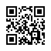 QR-Code https://ppt.cc/fZ51