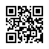 QR-Code https://ppt.cc/fZ51bx
