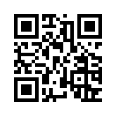 QR-Code https://ppt.cc/fZ5L