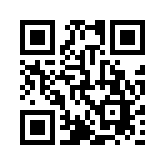 QR-Code https://ppt.cc/fZ69Mx