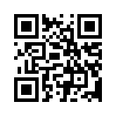 QR-Code https://ppt.cc/fZ6J9x