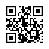 QR-Code https://ppt.cc/fZ6qnx