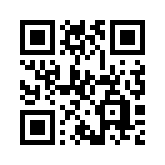 QR-Code https://ppt.cc/fZ7BOx