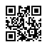 QR-Code https://ppt.cc/fZ7E