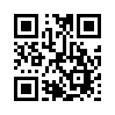 QR-Code https://ppt.cc/fZ7MZx