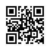 QR-Code https://ppt.cc/fZ7o