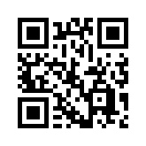 QR-Code https://ppt.cc/fZ8C