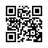 QR-Code https://ppt.cc/fZ8lgx