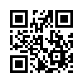 QR-Code https://ppt.cc/fZ9D