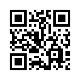 QR-Code https://ppt.cc/fZ9Ibx