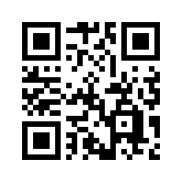 QR-Code https://ppt.cc/fZ9j