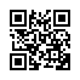 QR-Code https://ppt.cc/fZA7Gx