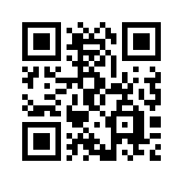 QR-Code https://ppt.cc/fZAACx