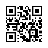 QR-Code https://ppt.cc/fZAN4x