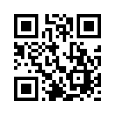 QR-Code https://ppt.cc/fZBI