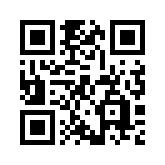 QR-Code https://ppt.cc/fZBKDx