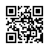 QR-Code https://ppt.cc/fZBiWx