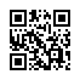 QR-Code https://ppt.cc/fZBs