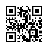 QR-Code https://ppt.cc/fZCI3x