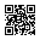 QR-Code https://ppt.cc/fZD2