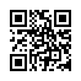 QR-Code https://ppt.cc/fZD4