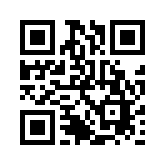 QR-Code https://ppt.cc/fZDJzx