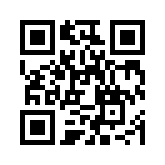 QR-Code https://ppt.cc/fZE3