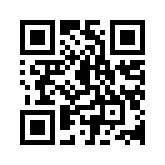 QR-Code https://ppt.cc/fZE7