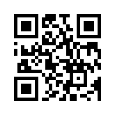 QR-Code https://ppt.cc/fZEOxx