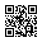 QR-Code https://ppt.cc/fZElAx